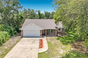 1483 Tivoli Dr, Deltona, FL 32725 - Photo 2