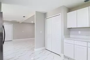 1483 Tivoli Dr, Deltona, FL 32725 - Photo 10