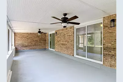 1483 Tivoli Drive, Deltona, FL 32725 - Photo 46