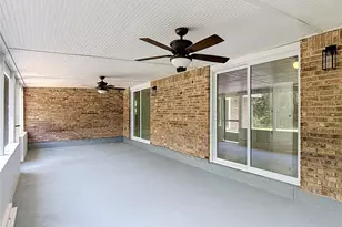 1483 Tivoli Dr, Deltona, FL 32725 - Photo 46