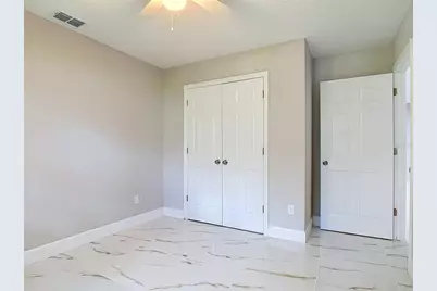 1483 Tivoli Drive, Deltona, FL 32725 - Photo 32