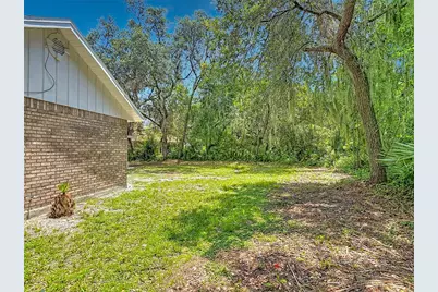 1483 Tivoli Drive, Deltona, FL 32725 - Photo 48