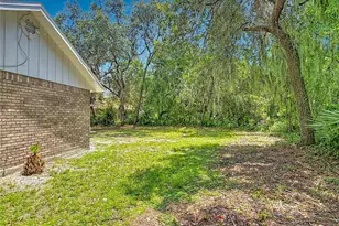 1483 Tivoli Dr, Deltona, FL 32725 - Photo 48
