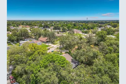 1483 Tivoli Drive, Deltona, FL 32725 - Photo 50