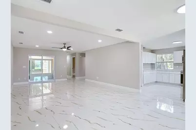 1483 Tivoli Drive, Deltona, FL 32725 - Photo 56