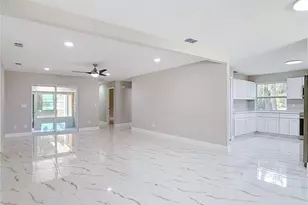 1483 Tivoli Dr, Deltona, FL 32725 - Photo 56