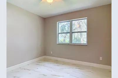 1483 Tivoli Drive, Deltona, FL 32725 - Photo 26
