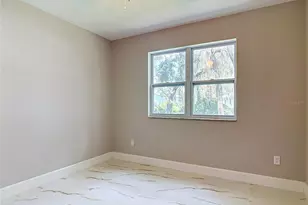 1483 Tivoli Dr, Deltona, FL 32725 - Photo 26