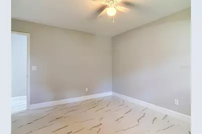 1483 Tivoli Drive, Deltona, FL 32725 - Photo 34