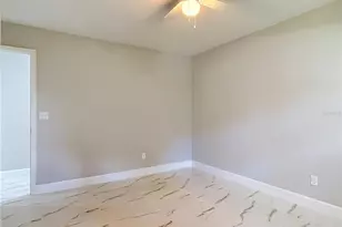 1483 Tivoli Dr, Deltona, FL 32725 - Photo 34