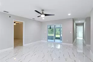 1483 Tivoli Dr, Deltona, FL 32725 - Photo 60