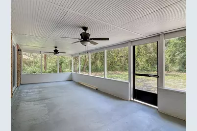 1483 Tivoli Drive, Deltona, FL 32725 - Photo 4