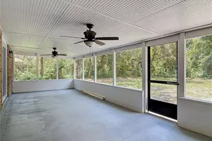 1483 Tivoli Dr, Deltona, FL 32725 - Photo 4