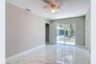 1483 Tivoli Drive, Deltona, FL 32725 - Photo 16
