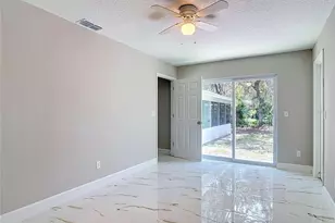 1483 Tivoli Dr, Deltona, FL 32725 - Photo 16