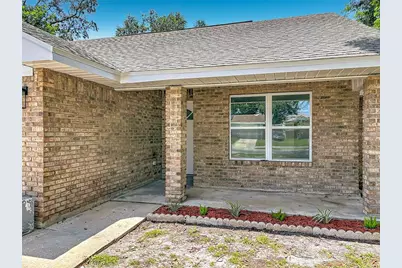 1483 Tivoli Drive, Deltona, FL 32725 - Photo 44