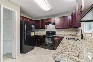 3468 SW 165th Loop, Ocala, FL 34473 - Photo 6