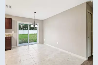 3468 SW 165th Loop, Ocala, FL 34473 - Photo 8