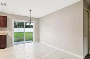 3468 SW 165th Loop, Ocala, FL 34473 - Photo 8