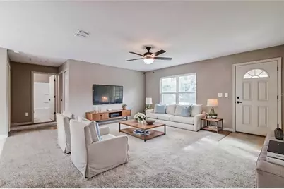 3468 SW 165th Loop, Ocala, FL 34473 - Photo 2