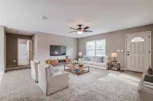 3468 SW 165th Loop, Ocala, FL 34473 - Photo 2