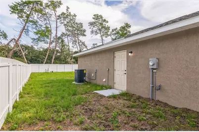3468 SW 165th Loop, Ocala, FL 34473 - Photo 18