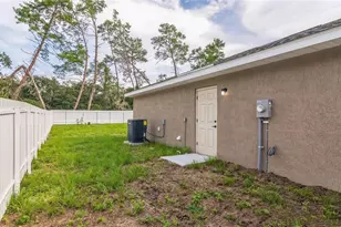 3468 SW 165th Loop, Ocala, FL 34473 - Photo 18