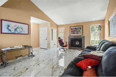 7410 Orange Crest Circle, Lakeland, FL 33810 - Photo 4
