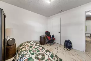 7410 Orange Crest Cir, Lakeland, FL 33810 - Photo 22