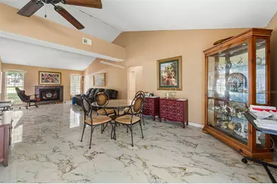 7410 Orange Crest Circle, Lakeland, FL 33810 - Photo 12