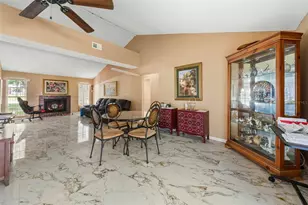 7410 Orange Crest Cir, Lakeland, FL 33810 - Photo 12