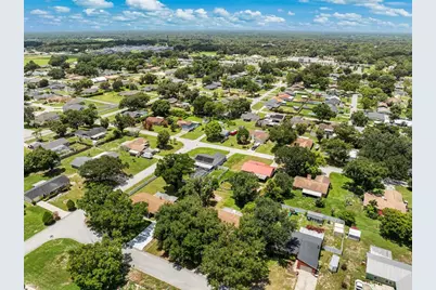 7410 Orange Crest Circle, Lakeland, FL 33810 - Photo 30