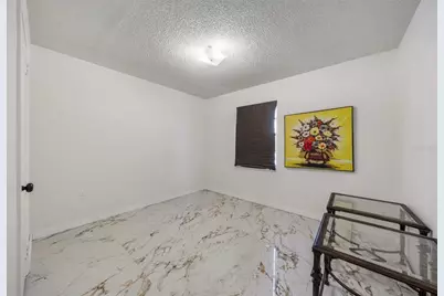 7410 Orange Crest Circle, Lakeland, FL 33810 - Photo 18