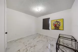 7410 Orange Crest Cir, Lakeland, FL 33810 - Photo 18