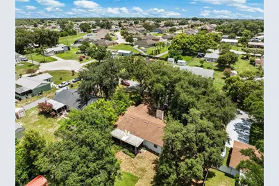 7410 Orange Crest Circle, Lakeland, FL 33810 - Photo 28