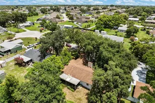 7410 Orange Crest Cir, Lakeland, FL 33810 - Photo 28