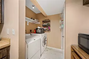 7410 Orange Crest Cir, Lakeland, FL 33810 - Photo 16
