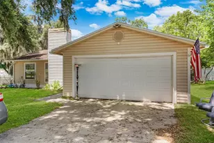 7410 Orange Crest Cir, Lakeland, FL 33810 - Photo 1