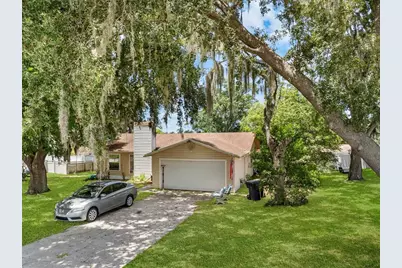 7410 Orange Crest Circle, Lakeland, FL 33810 - Photo 26