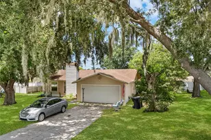 7410 Orange Crest Cir, Lakeland, FL 33810 - Photo 26