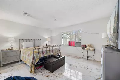 7410 Orange Crest Circle, Lakeland, FL 33810 - Photo 6