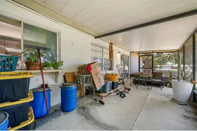 7410 Orange Crest Circle, Lakeland, FL 33810 - Photo 24