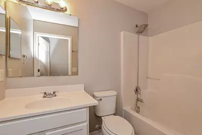 207 Ronaldale Avenue, Haines City, FL 33844 - Photo 18