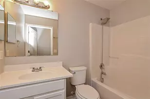 207 Ronaldale Ave, Haines City, FL 33844 - Photo 18