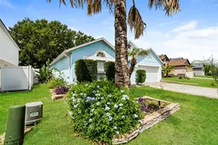 207 Ronaldale Ave, Haines City, FL 33844 - Photo 2