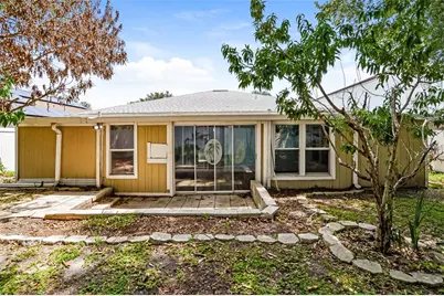 207 Ronaldale Avenue, Haines City, FL 33844 - Photo 20