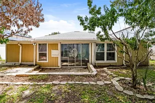 207 Ronaldale Ave, Haines City, FL 33844 - Photo 20