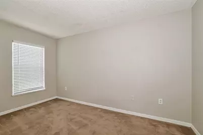 207 Ronaldale Avenue, Haines City, FL 33844 - Photo 16