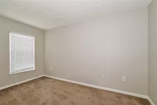 207 Ronaldale Ave, Haines City, FL 33844 - Photo 16