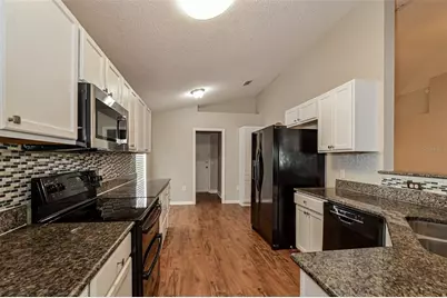 207 Ronaldale Avenue, Haines City, FL 33844 - Photo 8
